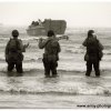 D-Day Normandy